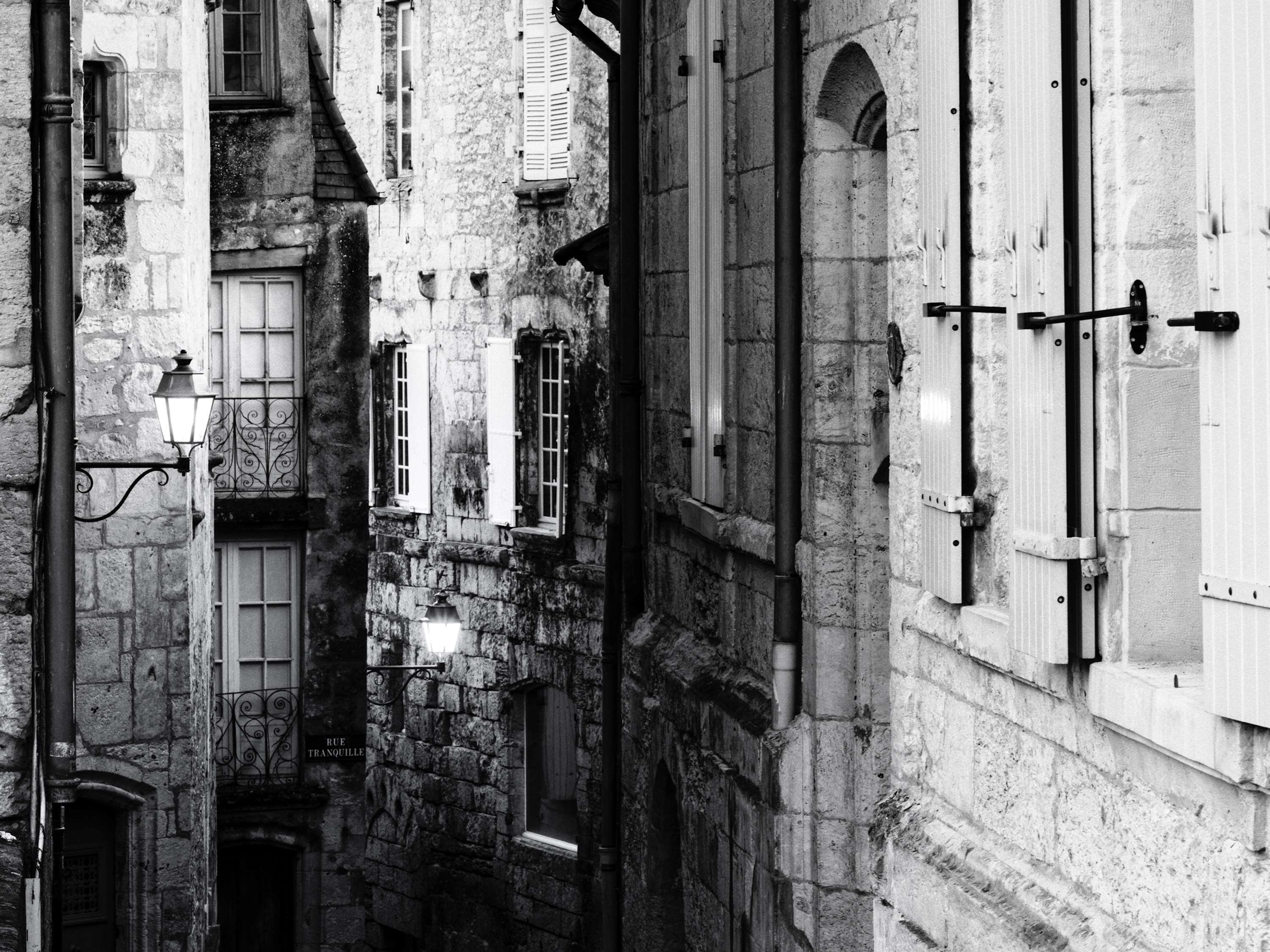 Mercure Perigueux Centre Historique Exterior photo